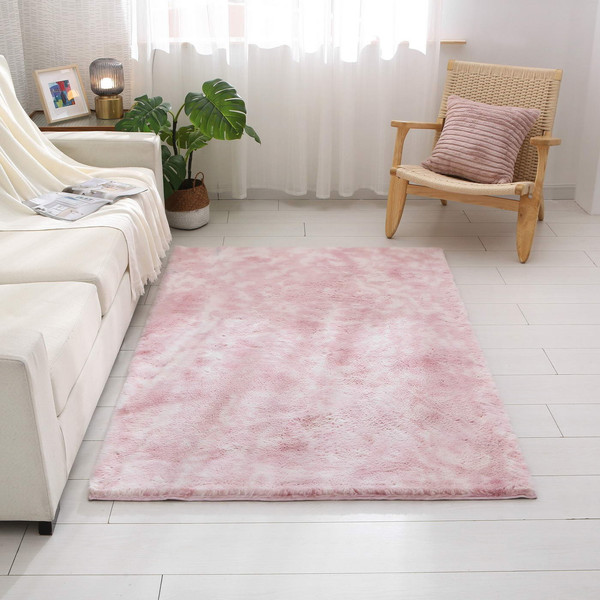 Изображение товара Ковер Sofi de Marko Fiona №3 140х200см / КВ-Фн3-140х200