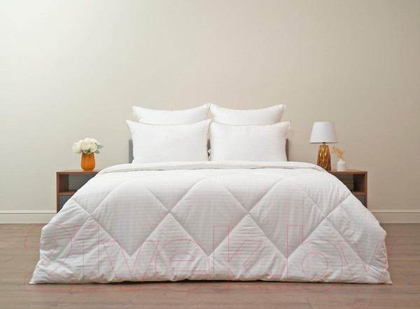 Изображение товара Одеяло Sofi de Marko Sofi 155x215 / Од-СФ-155x215