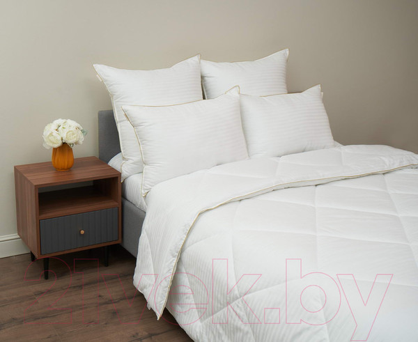 Изображение товара Одеяло Sofi de Marko Sofi 155x215 / Од-СФ-155x215