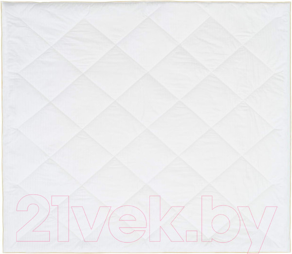 Изображение товара Одеяло Sofi de Marko Sofi 155x215 / Од-СФ-155x215