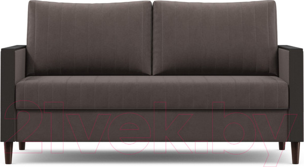 Изображение товара Диван Moon Family 143 / MF004599