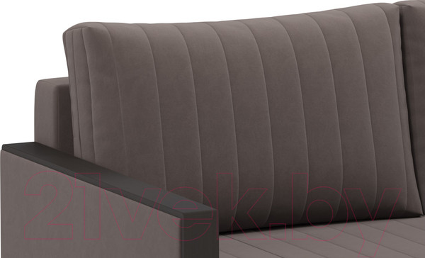 Изображение товара Диван Moon Family 143 / MF004599