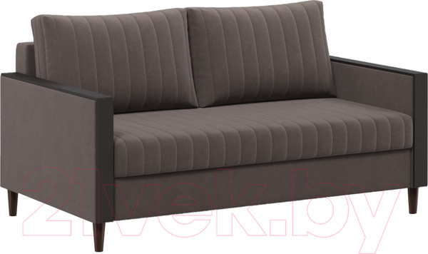 Изображение товара Диван Moon Family 143 / MF004599