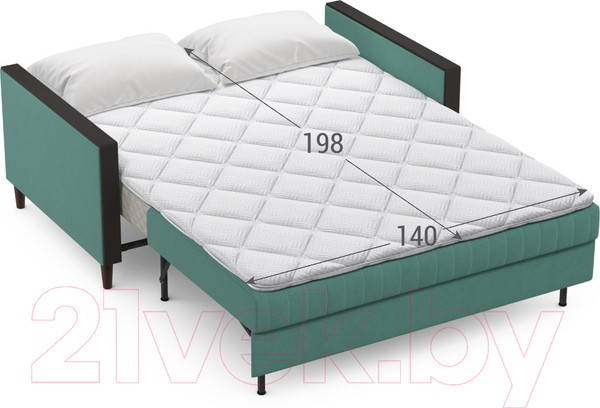 Изображение товара Диван Moon Family 143 / MF004600