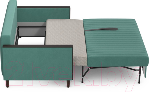 Изображение товара Диван Moon Family 143 / MF004600