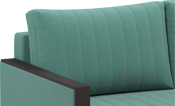 Изображение товара Диван Moon Family 143 / MF004600