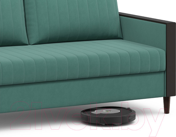 Изображение товара Диван Moon Family 143 / MF004600