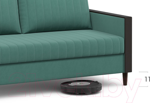 Изображение товара Диван Moon Family 143 / MF004600