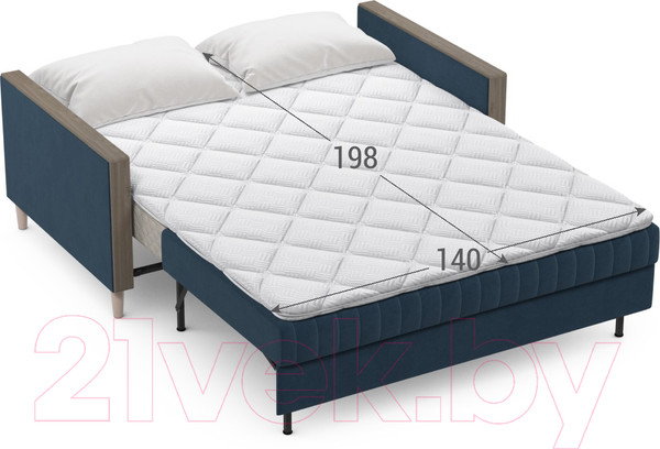 Изображение товара Диван Moon Family 143 / MF004601