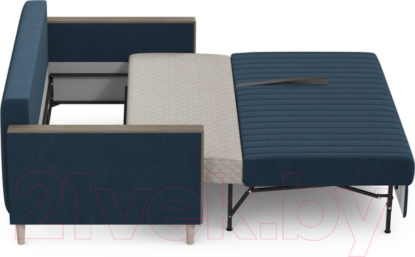 Изображение товара Диван Moon Family 143 / MF004601