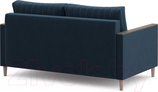 Изображение товара Диван Moon Family 143 / MF004601