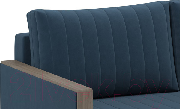 Изображение товара Диван Moon Family 143 / MF004601