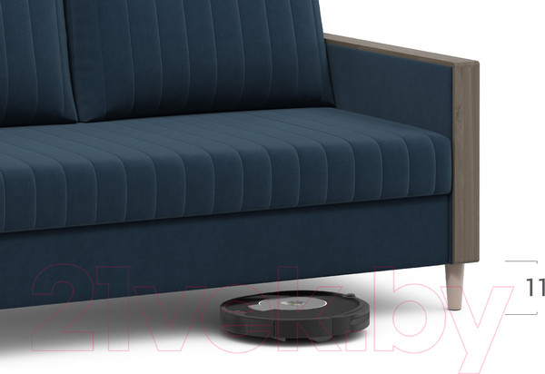 Изображение товара Диван Moon Family 143 / MF004601