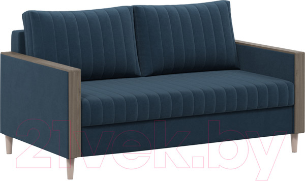 Изображение товара Диван Moon Family 143 / MF004601