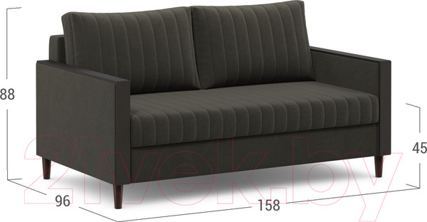 Изображение товара Диван Moon Family 143 / MF004602