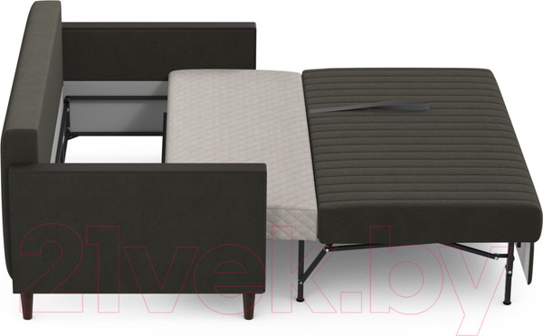 Изображение товара Диван Moon Family 143 / MF004602