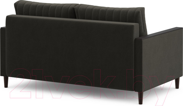 Изображение товара Диван Moon Family 143 / MF004602