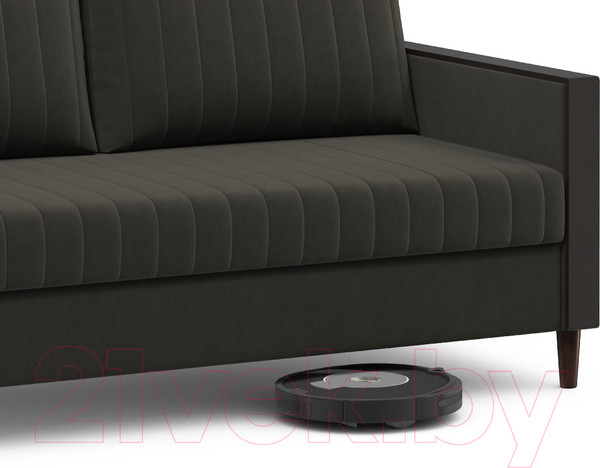 Изображение товара Диван Moon Family 143 / MF004602