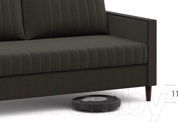 Изображение товара Диван Moon Family 143 / MF004602