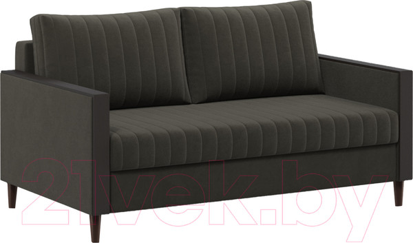 Изображение товара Диван Moon Family 143 / MF004602