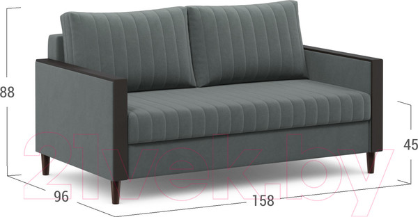 Изображение товара Диван Moon Family 143 / MF004603