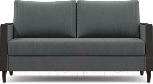 Изображение товара Диван Moon Family 143 / MF004603