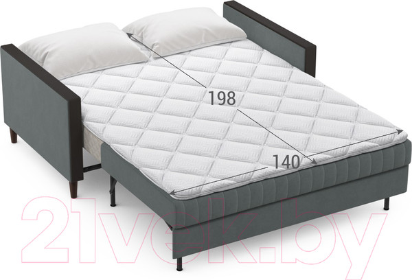 Изображение товара Диван Moon Family 143 / MF004603