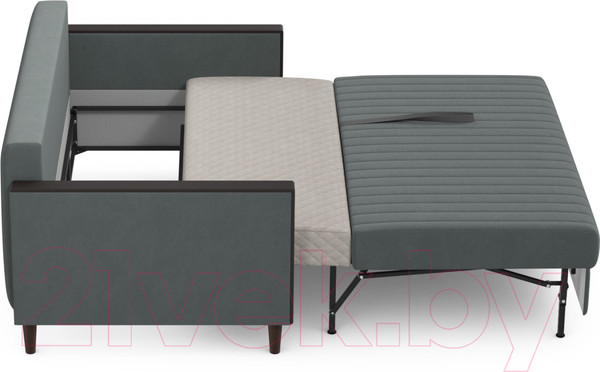 Изображение товара Диван Moon Family 143 / MF004603