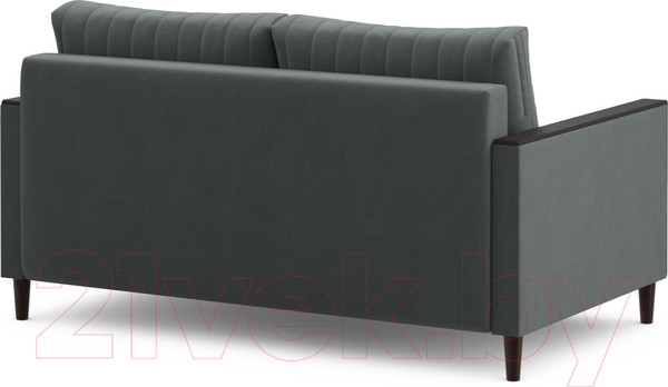 Изображение товара Диван Moon Family 143 / MF004603