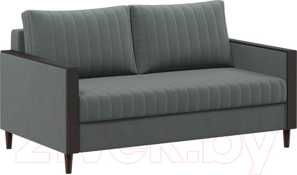 Изображение товара Диван Moon Family 143 / MF004603