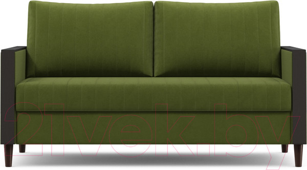 Изображение товара Диван Moon Family 143 / MF004604