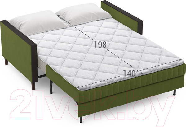 Изображение товара Диван Moon Family 143 / MF004604