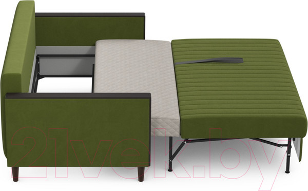 Изображение товара Диван Moon Family 143 / MF004604