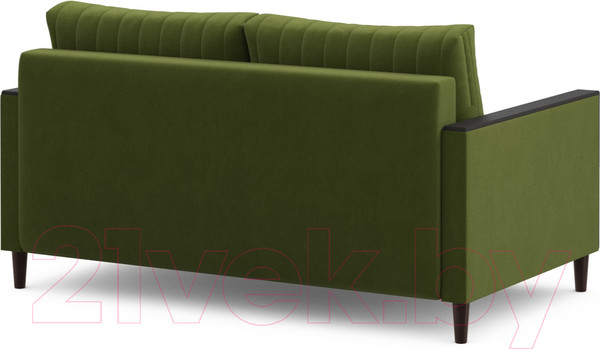 Изображение товара Диван Moon Family 143 / MF004604
