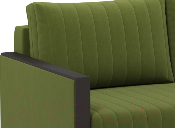 Изображение товара Диван Moon Family 143 / MF004604