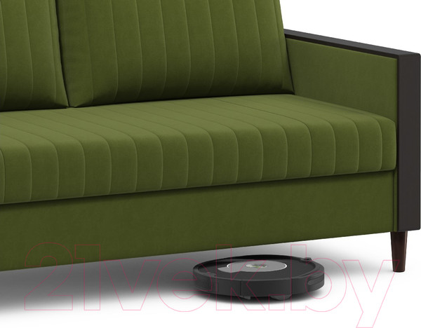 Изображение товара Диван Moon Family 143 / MF004604