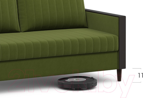 Изображение товара Диван Moon Family 143 / MF004604