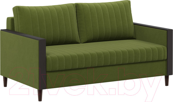 Изображение товара Диван Moon Family 143 / MF004604