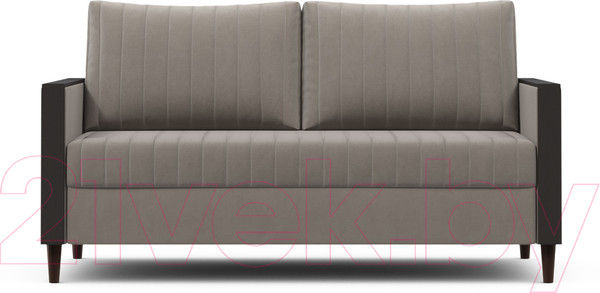 Изображение товара Диван Moon Family 143 / MF004605