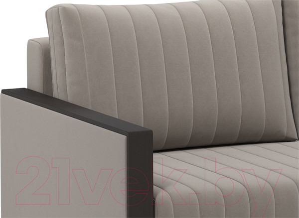 Изображение товара Диван Moon Family 143 / MF004605