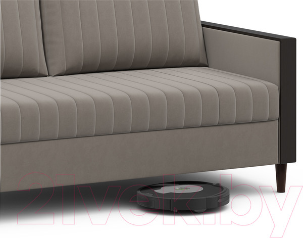 Изображение товара Диван Moon Family 143 / MF004605