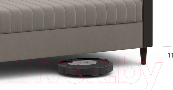 Изображение товара Диван Moon Family 143 / MF004605