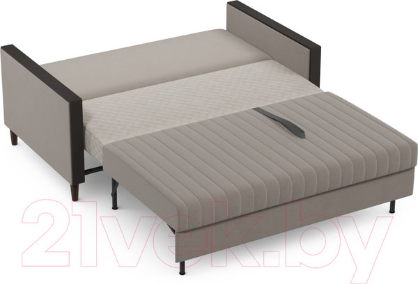 Изображение товара Диван Moon Family 143 / MF004605