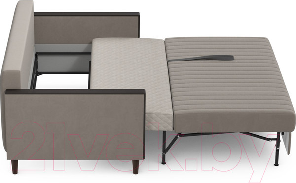 Изображение товара Диван Moon Family 143 / MF004605