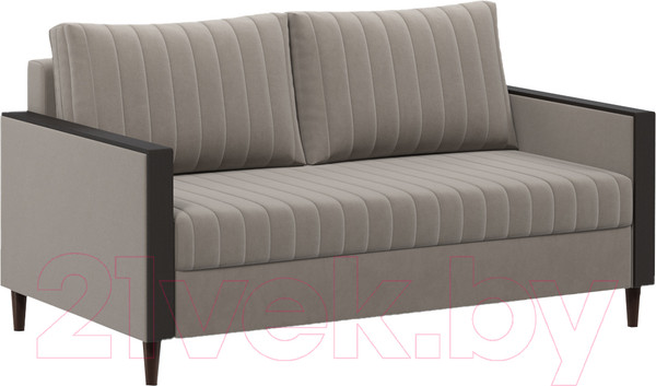 Изображение товара Диван Moon Family 143 / MF004605