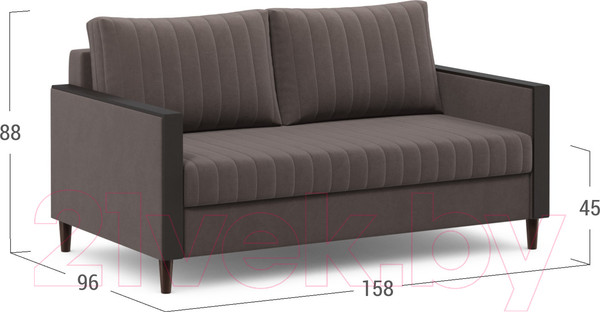 Изображение товара Диван Moon Family 143 / MF004606