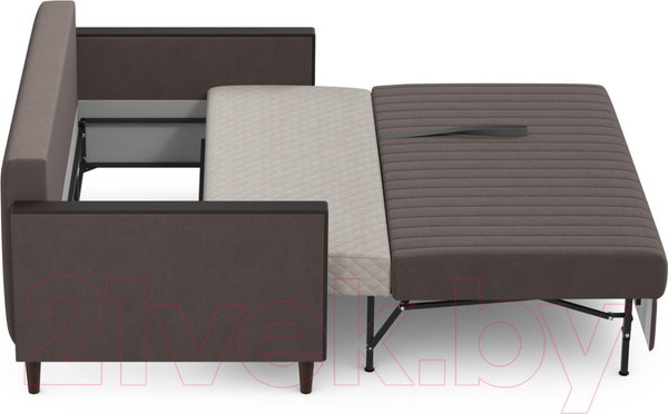 Изображение товара Диван Moon Family 143 / MF004606