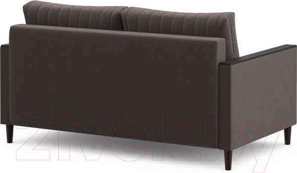 Изображение товара Диван Moon Family 143 / MF004606