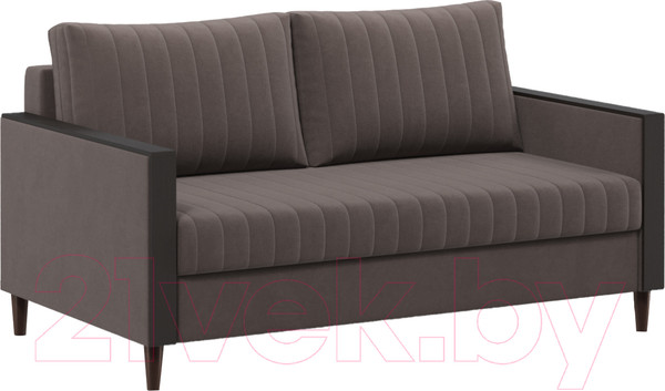 Изображение товара Диван Moon Family 143 / MF004606