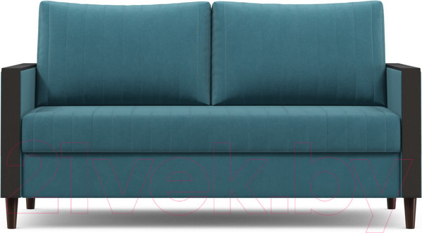 Изображение товара Диван Moon Family 143 / MF004608